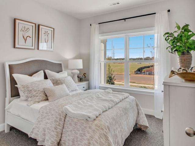 House for sale in Madison, Alabama
