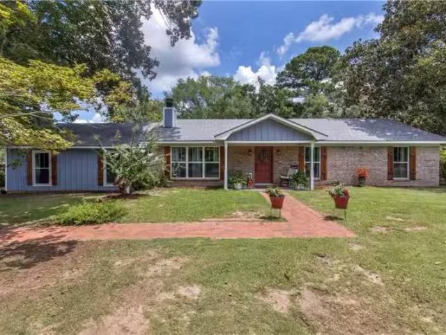 House for rent in Mobile