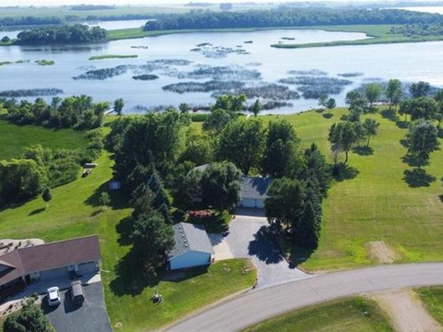 House for sale in Dalton, Minnesota