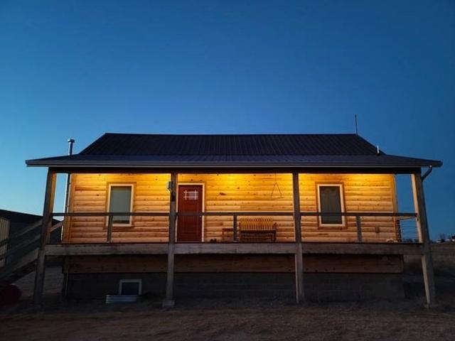 House for sale in Nebraska