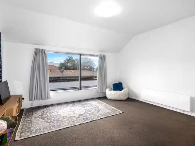 House for sale in Heathcote, Canterbury