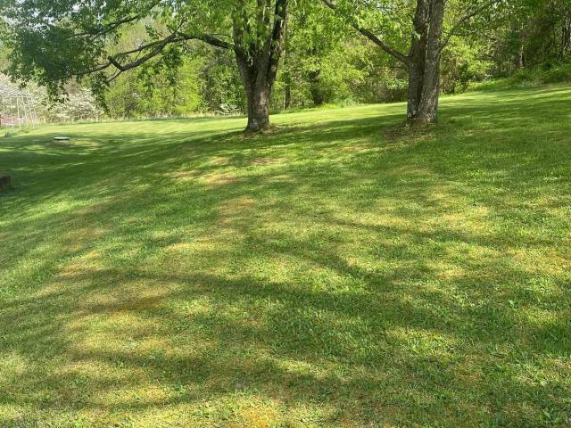 House for sale in Frazeysburg, Ohio