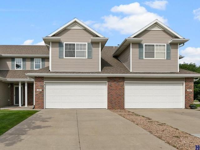 Townhouse for sale in Nebraska