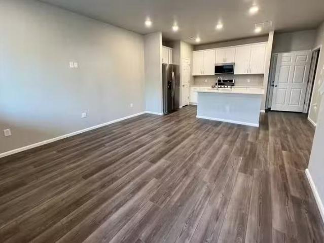 House for rent in Broomfield