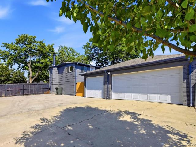 House for sale in Northglenn, Colorado