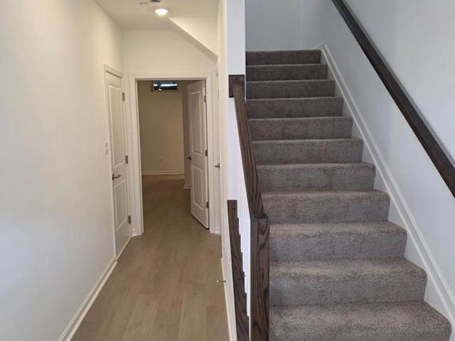 Townhouse for sale in Nottingham, Maryland