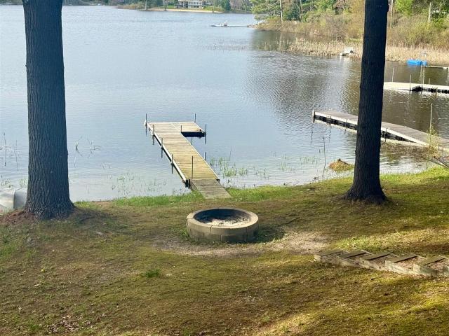 House for sale in Michigan