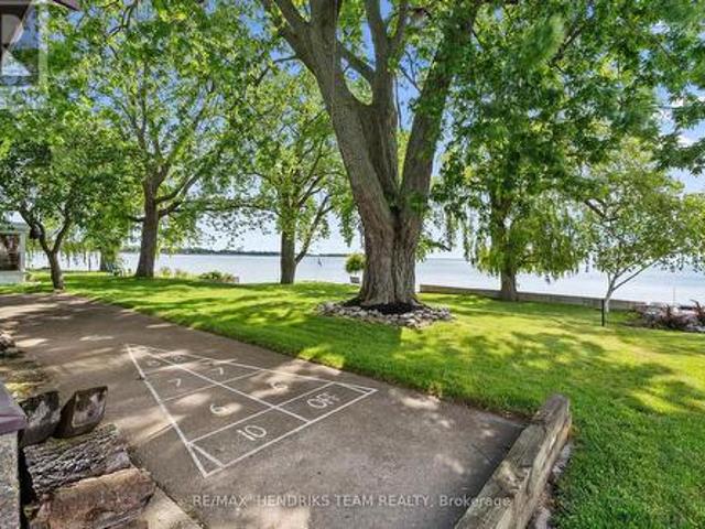 House for sale in Niagara, Ontario