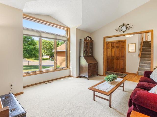 House for sale in Maple Grove, Hennepin County