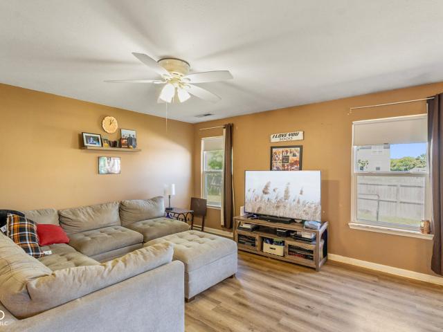 House for sale in Monrovia, Indiana