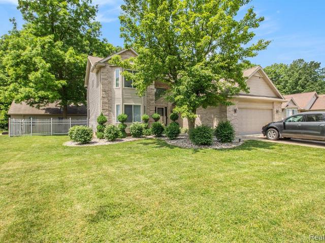 House for sale in Clio