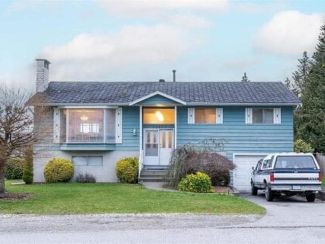 Property for sale in Delta, British Columbia