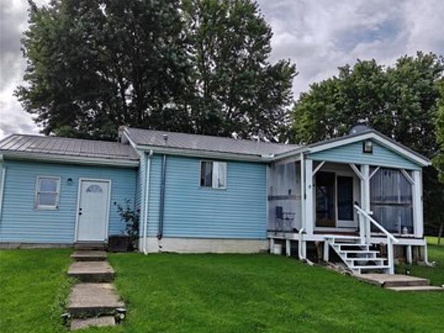 House for sale in North East, Pennsylvania