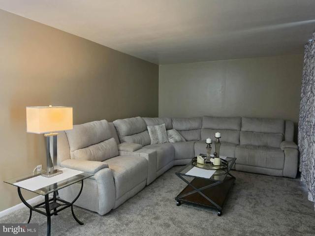 House for sale in Hesston, Pennsylvania