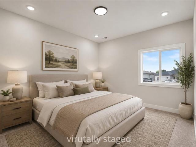 House for sale in Kansas