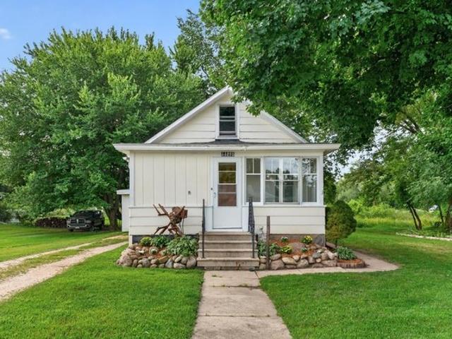 House for sale in Garden Prairie, Boone County