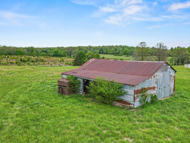 Land for sale in Howell, Missouri