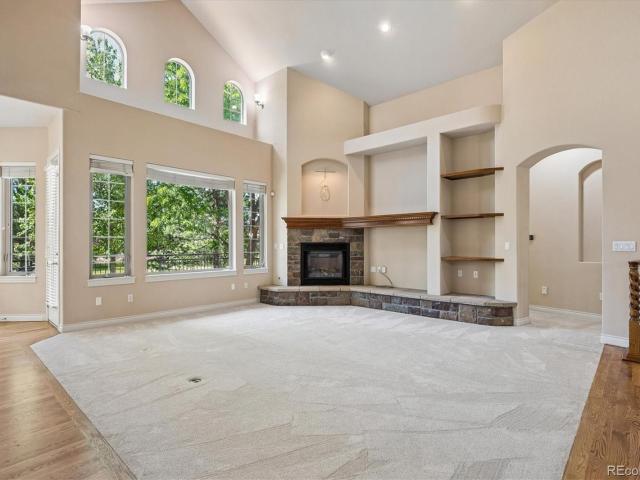 House for sale in Westminster, Colorado