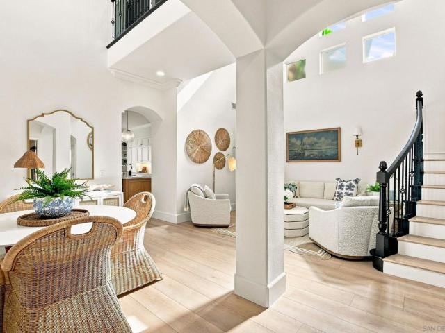 House for sale in Jacumba, California