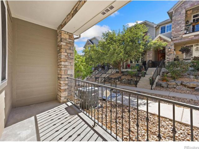 House for sale in Westminster, Adams County