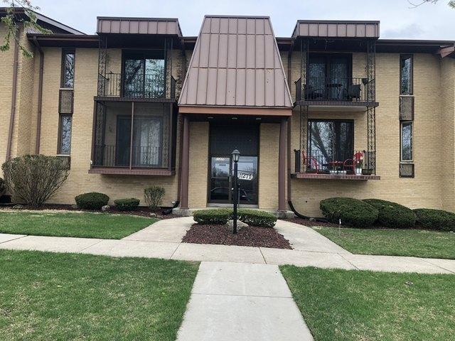 Condo for sale in Palos Hills, Illinois