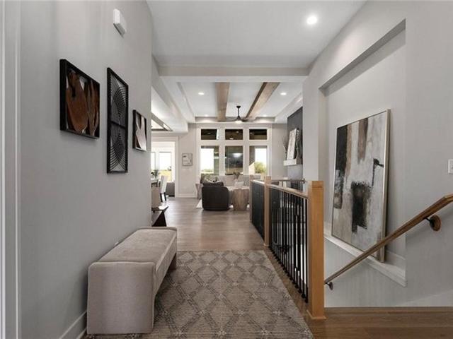 House for sale in Kansas