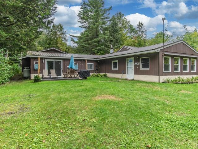 House for sale in Oneida, New York