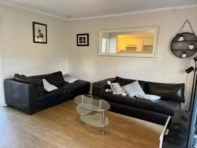 Apartment for rent in Stirling, Western Australia