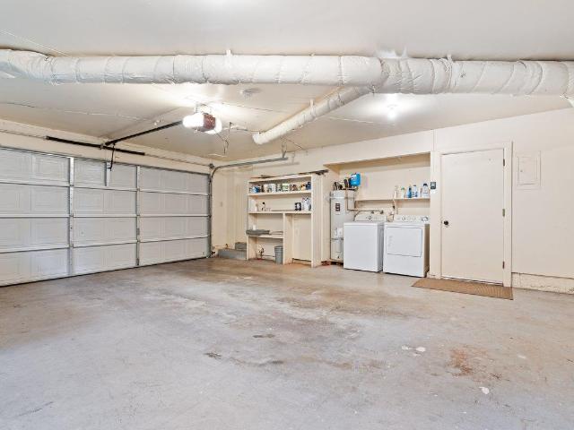 House for sale in Nevada City, California
