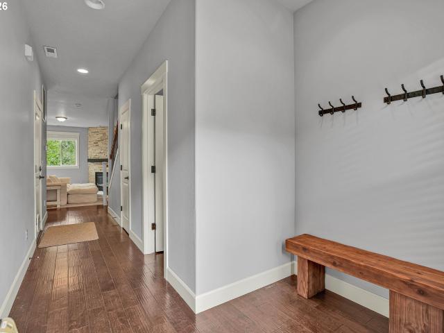 Townhouse for sale in Happy Valley, Clackamas County