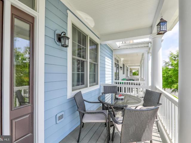 Property for sale in Delaware