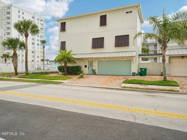 House for sale in Pablo Beach North, Jacksonville Beach