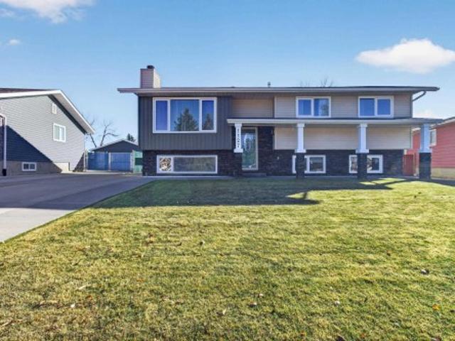 House for sale in Anthony Henday South East, Edmonton