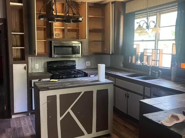 House for sale in Waveland, Mississippi