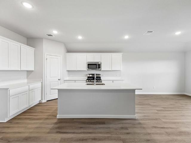 House for sale in Royse City, Texas