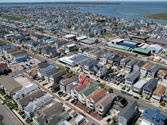 Commercial for sale in Ocean City, New Jersey