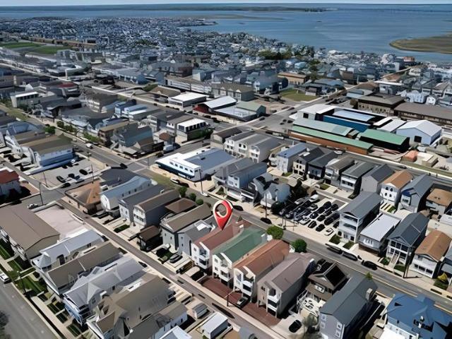 Commercial for sale in Ocean City, New Jersey
