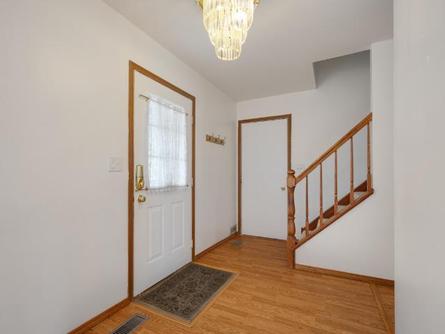 Property for rent in Mundelein, Illinois