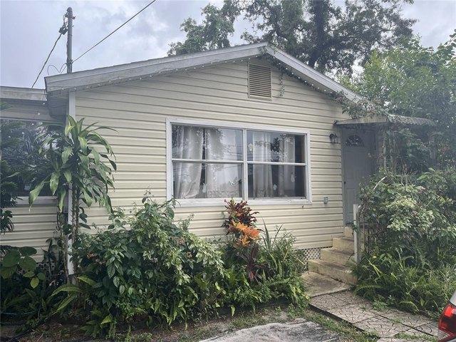 House for sale in Clearwater, Florida