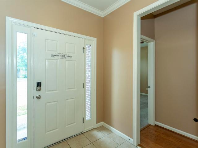 House for sale in Moody
