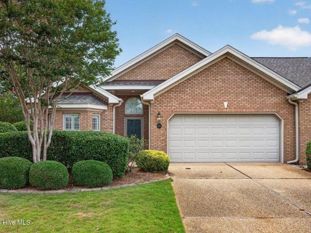 Townhouse for sale in Leland, North Carolina