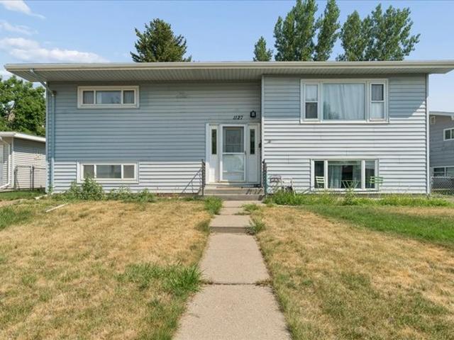 House for sale in Cascade, Montana