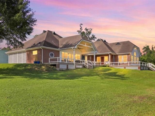 House for sale in Canoga Park, California