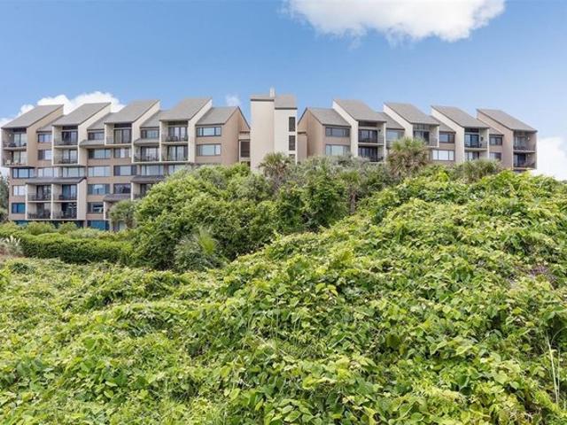 Condo for sale in Fernandina Beach, Florida