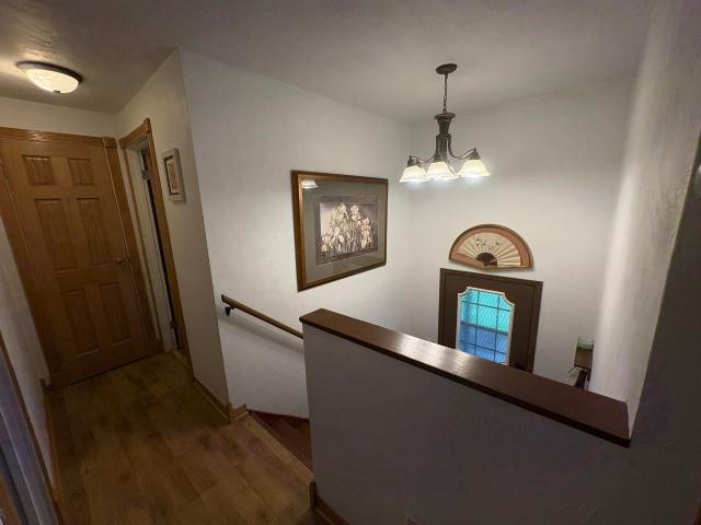 House for sale in Sturgeon Bay, Wisconsin