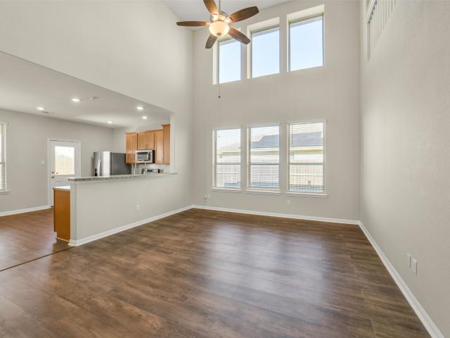Property for sale in Wharton, Texas
