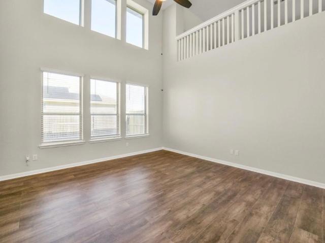 House for sale in Wharton, Texas