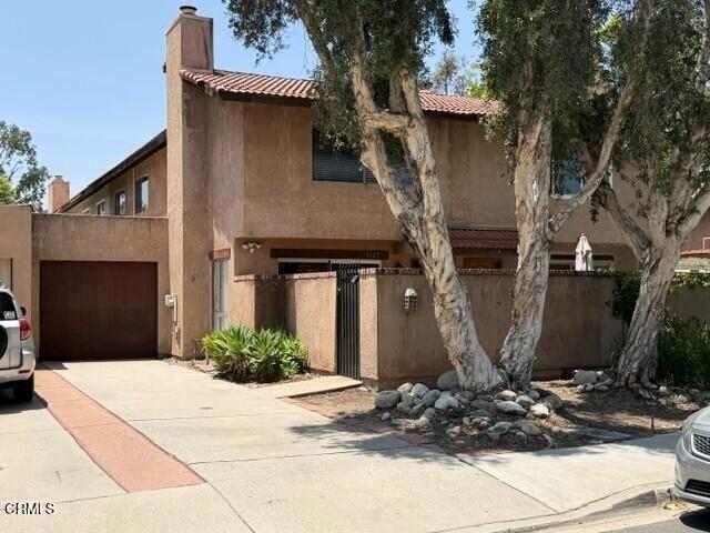 House for sale in Duarte, California