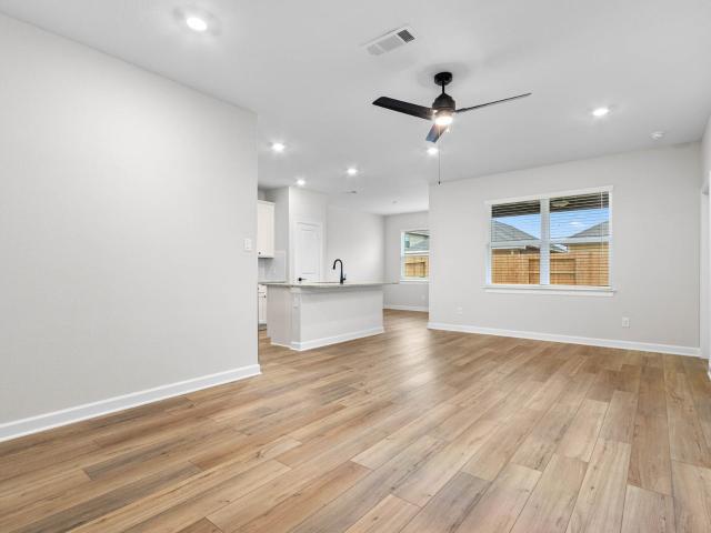 House for sale in Beasley, Fort Bend County