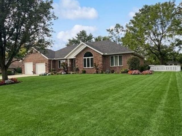 House for sale in Van Wert, Van Wert County